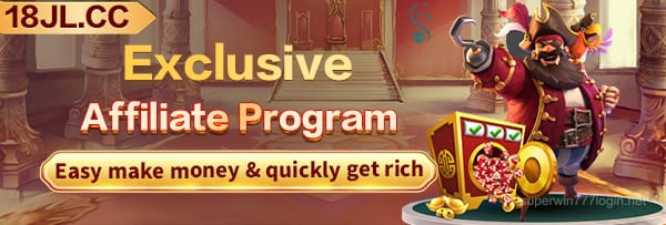Unlock VIP privileges and bonuses